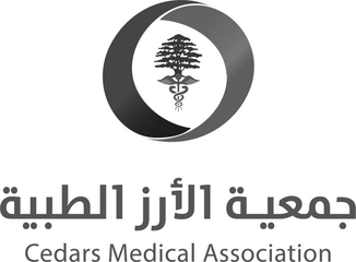 Cedars Medical Association